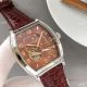 Free Warranty Copy Vacheron Constantin Malte All Black Watches (5)_th.jpg